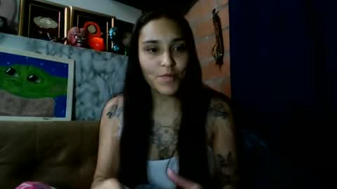 Pau online show from 15, 7, 2026