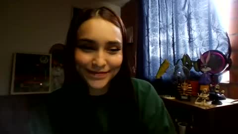 Pau online show from 16, 7, 2026