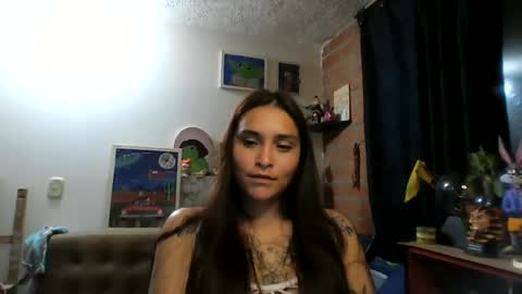 Pau online show from 19, 7, 2026