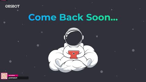 Snapshot of pau_cute chatting on 30, 10, 2025 Sofa online show from 30, 10, 2025