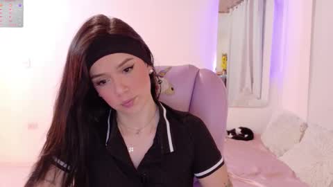 Snapshot of pau_cute chatting on 12, 1, 2026 Sofa online show from 12, 1, 2026