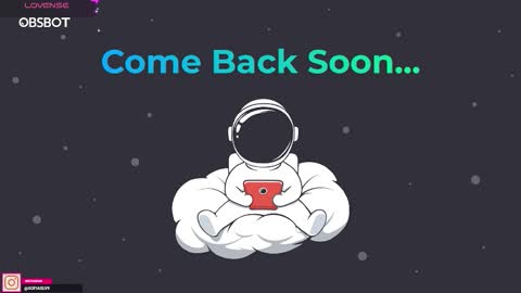 Snapshot of pau_cute chatting on 26, 2, 2026 Sofa online show from 26, 2, 2026