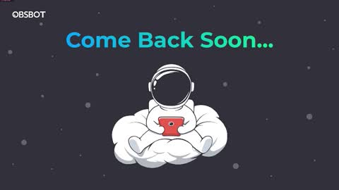 Snapshot of pau_cute chatting on 9, 3, 2026 Sofa online show from 9, 3, 2026