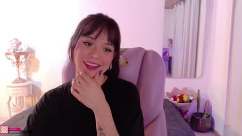 Sofa online show from 21, 4, 2026
