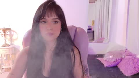 Sofa online show from 26, 4, 2026