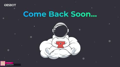 Sofa online show from 16, 5, 2026