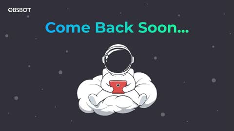 Sofa online show from 18, 5, 2026