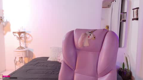 Sofa online show from 28, 5, 2026