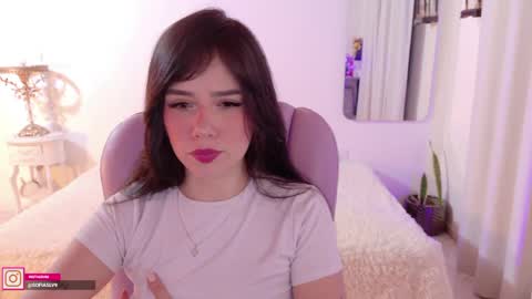 Sofa online show from 5, 6, 2026