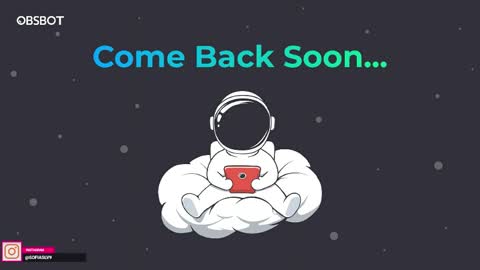 Sofa online show from 6, 6, 2026