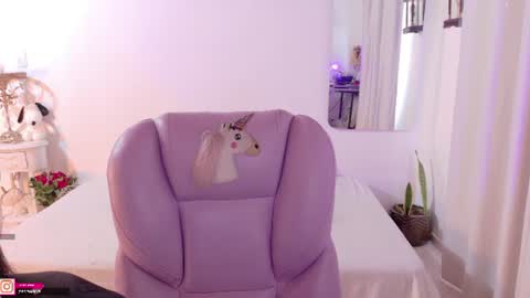 Sofa online show from 22, 6, 2026