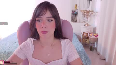 Sofa online show from 5, 7, 2026