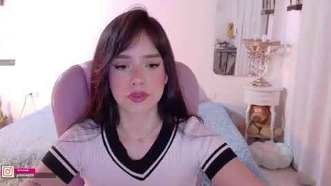 Sofa online show from 10, 7, 2026