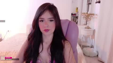 Sofa online show from 12, 7, 2026