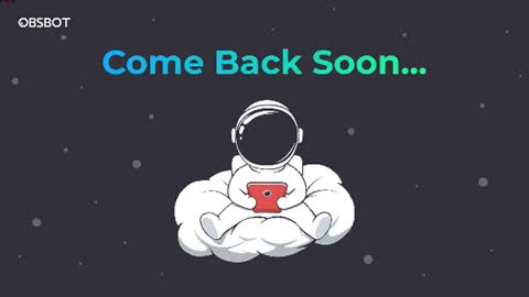 Sofa online show from 17, 7, 2026