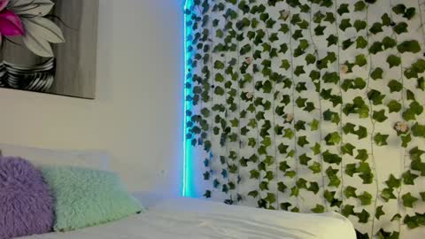 Snapshot of pau_delima__ chatting on 9, 12, 2024 paulina online show from 9, 12, 2024