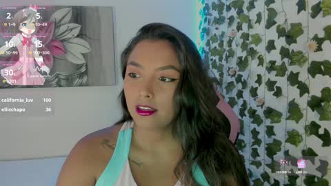 Snapshot of pau_delima__ chatting on 12, 12, 2024 paulina online show from 12, 12, 2024