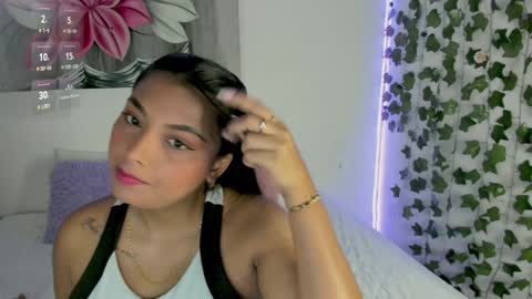 Snapshot of pau_delima__ chatting on 27, 12, 2024 paulina online show from 27, 12, 2024