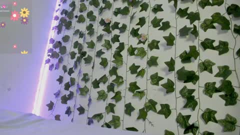 Snapshot of pau_delima__ chatting on 31, 12, 2024 paulina online show from 31, 12, 2024