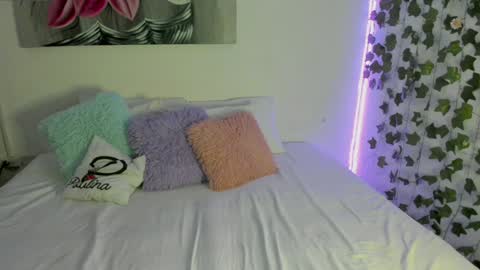 Snapshot of pau_delima__ chatting on 3, 1, 2025 paulina online show from 3, 1, 2025