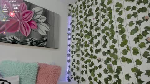 Snapshot of pau_delima__ chatting on 12, 1, 2025 paulina online show from 12, 1, 2025