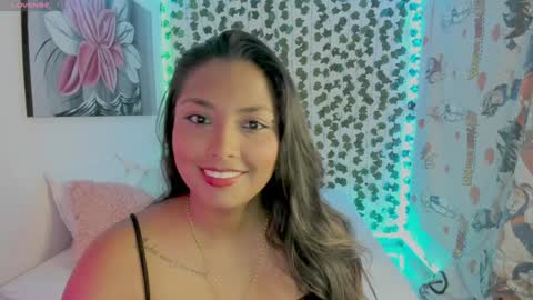 Snapshot of pau_delima__ chatting on 17, 1, 2025 paulina online show from 17, 1, 2025