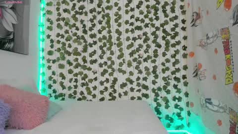 Snapshot of pau_delima__ chatting on 19, 1, 2025 paulina online show from 19, 1, 2025