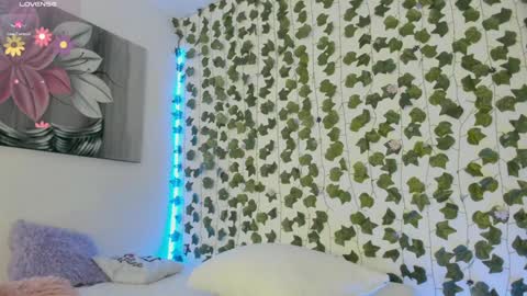 Snapshot of pau_delima__ chatting on 24, 1, 2025 paulina online show from 24, 1, 2025