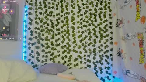 Snapshot of pau_delima__ chatting on 11, 2, 2025 paulina online show from 11, 2, 2025