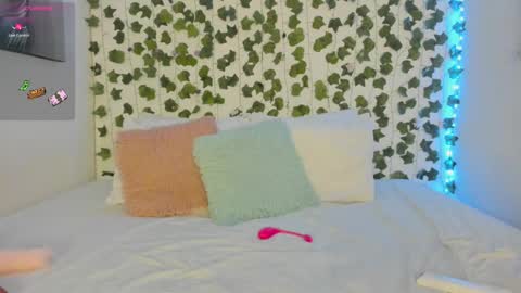 Snapshot of pau_delima__ chatting on 10, 9, 2025 paulina online show from 10, 9, 2025