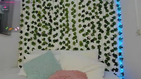 Snapshot of pau_delima__ chatting on 17, 9, 2025 paulina online show from 17, 9, 2025