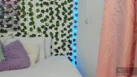 Snapshot of pau_delima__ chatting on 27, 10, 2025 paulina online show from 27, 10, 2025