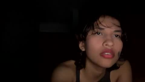 Paulina        online show from 21, 12, 2024