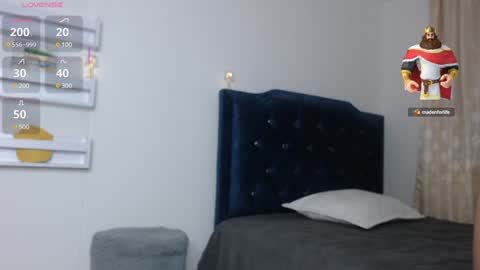 Paulina        online show from 30, 1, 2025