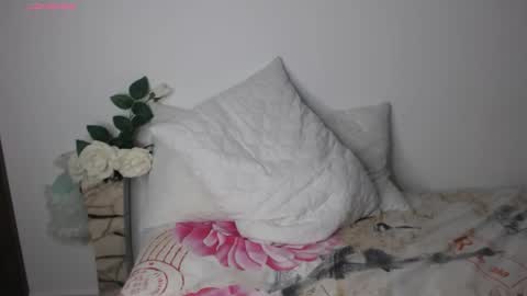 Paulina        online show from 5, 10, 2025