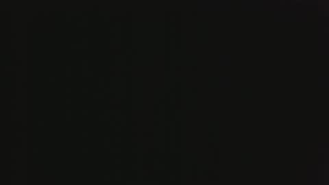 Snapshot of pau_heart chatting on 17, 2, 2026 Paulina online show from 17, 2, 2026