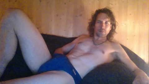 paueriwan online show from 28, 12, 2024