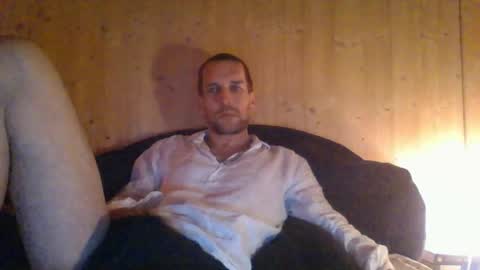 paueriwan online show from 12, 3, 2025