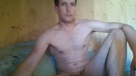 paueriwan online show from 27, 4, 2026