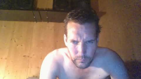 paueriwan online show from 30, 7, 2026