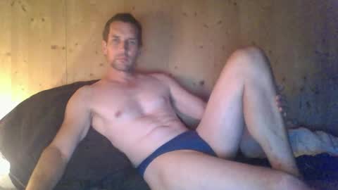 paueriwan online show from 8, 8, 2026