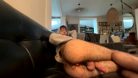 Snapshot of paul442386 chatting on 3, 4, 2026 paul442386 online show from 3, 4, 2026