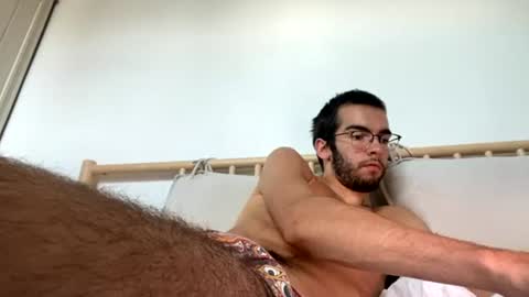 paul442386 online show from 4, 8, 2026