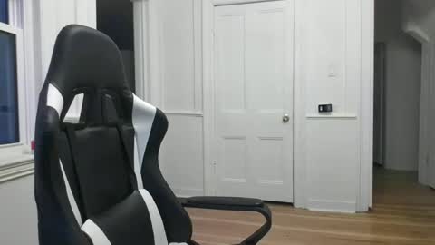 shy online show from 17, 12, 2024