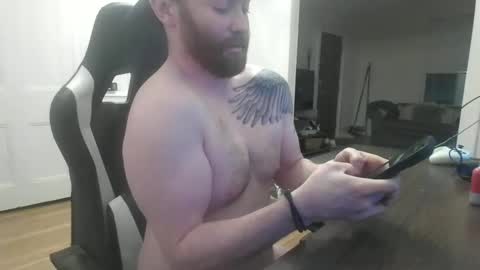 shy online show from 17, 1, 2025