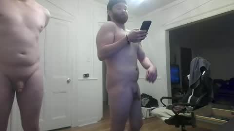 shy online show from 17, 1, 2025