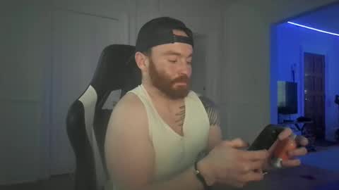 shy online show from 8, 2, 2025