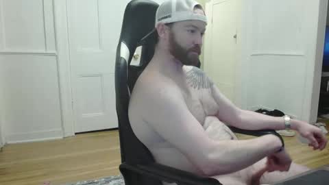 shy online show from 16, 2, 2026