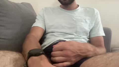 Snapshot of paul93k1 chatting on 18, 7, 2026 paul93k1 online show from 18, 7, 2026
