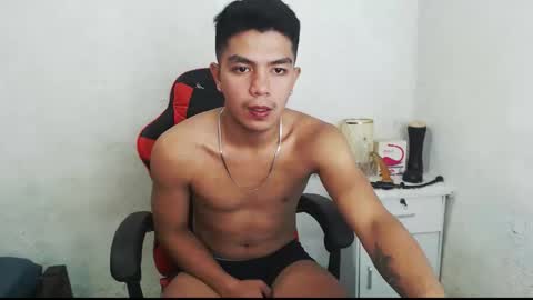 MrBigPaul online show from 26, 4, 2026